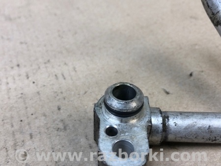 ФОТО Трубка кондиционера для Ford Edge 1 U387 (01.2006-04.2015) Киев