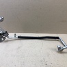 ФОТО Трубка кондиционера для Ford Edge 1 U387 (01.2006-04.2015) Киев