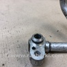ФОТО Трубка кондиционера для Ford Edge 1 U387 (01.2006-04.2015) Киев