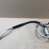 ФОТО Трубка кондиционера для Ford Edge 1 U387 (01.2006-04.2015) Киев