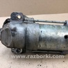 ФОТО Стартер для Ford Edge 1 U387 (01.2006-04.2015) Киев