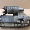 ФОТО Стартер для Ford Edge 1 U387 (01.2006-04.2015) Киев