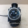 ФОТО Противотуманная фара для Ford Edge 1 U387 (01.2006-04.2015) Киев