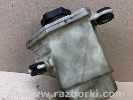 ФОТО Бачок гидроусилителя для Ford Edge 1 U387 (01.2006-04.2015) Киев