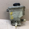 ФОТО Бачок гидроусилителя для Ford Edge 1 U387 (01.2006-04.2015) Киев