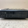 ФОТО Блок предохранителей для Ford Edge 1 U387 (01.2006-04.2015) Киев