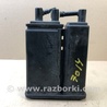 ФОТО Абсорбер для Ford Edge 1 U387 (01.2006-04.2015) Киев