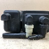ФОТО Абсорбер для Ford Edge 1 U387 (01.2006-04.2015) Киев