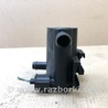 ФОТО Клапан абсорбера для Ford Edge 1 U387 (01.2006-04.2015) Киев