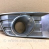 ФОТО Накладка противотуманной фары для Ford Edge 1 U387 (01.2006-04.2015) Киев