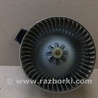 ФОТО Моторчик печки для Ford Edge 1 U387 (01.2006-04.2015) Киев