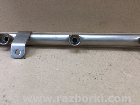 ФОТО Топливная рейка для Ford Edge 1 U387 (01.2006-04.2015) Киев