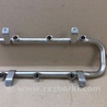 ФОТО Топливная рейка для Ford Edge 1 U387 (01.2006-04.2015) Киев
