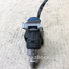 ФОТО Форсунка топливная для Ford Edge 1 U387 (01.2006-04.2015) Киев