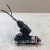 ФОТО Форсунка топливная для Ford Edge 1 U387 (01.2006-04.2015) Киев