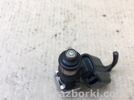 ФОТО Форсунка топливная для Ford Edge 1 U387 (01.2006-04.2015) Киев