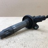 ФОТО Катушка зажигания для Ford Edge 1 U387 (01.2006-04.2015) Киев