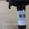 ФОТО Катушка зажигания для Ford Edge 1 U387 (01.2006-04.2015) Киев