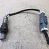 ФОТО Лямбда зонд для Ford Edge 1 U387 (01.2006-04.2015) Киев