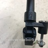 ФОТО Датчик коленвала для Ford Edge 1 U387 (01.2006-04.2015) Киев