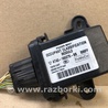 ФОТО Блок электронный для Ford Edge 1 U387 (01.2006-04.2015) Киев