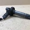 ФОТО Катушка зажигания для Ford Edge 1 U387 (01.2006-04.2015) Киев
