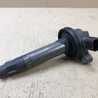 ФОТО Катушка зажигания для Ford Edge 1 U387 (01.2006-04.2015) Киев