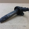 ФОТО Катушка зажигания для Ford Edge 1 U387 (01.2006-04.2015) Киев