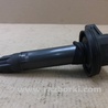 ФОТО Катушка зажигания для Ford Edge 1 U387 (01.2006-04.2015) Киев