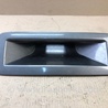 ФОТО Ручка двери багажника для Ford Edge 1 U387 (01.2006-04.2015) Киев