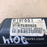 ФОТО Ручка двери багажника для Ford Edge 1 U387 (01.2006-04.2015) Киев