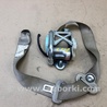 ФОТО Ремень безопасности для Ford Edge 1 U387 (01.2006-04.2015) Киев