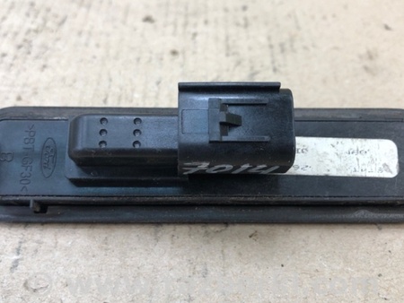ФОТО Замок двери для Ford Edge 1 U387 (01.2006-04.2015) Киев