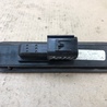 ФОТО Замок двери для Ford Edge 1 U387 (01.2006-04.2015) Киев