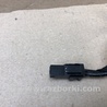 ФОТО Проводка крышки багажника для Ford Edge 1 U387 (01.2006-04.2015) Киев
