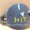 ФОТО Лючок топливного бака для Ford Edge 1 U387 (01.2006-04.2015) Киев