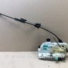 ФОТО Замок двери для Ford Edge 1 U387 (01.2006-04.2015) Киев