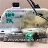 ФОТО Замок двери для Ford Edge 1 U387 (01.2006-04.2015) Киев