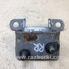 ФОТО Петля крышки багажника для Ford Edge 1 U387 (01.2006-04.2015) Киев