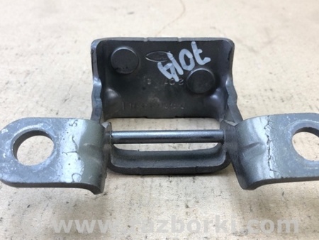 ФОТО Петля крышки багажника для Ford Edge 1 U387 (01.2006-04.2015) Киев