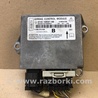 ФОТО Блок управления AIRBAG для Ford Edge 1 U387 (01.2006-04.2015) Киев