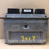ФОТО Блок управления двигателем для Ford Edge 1 U387 (01.2006-04.2015) Киев