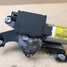 ФОТО Моторчик дворников для Ford Edge 1 U387 (01.2006-04.2015) Киев