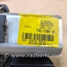 ФОТО Моторчик дворников для Ford Edge 1 U387 (01.2006-04.2015) Киев