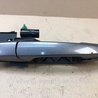 ФОТО Ручка двери для Ford Edge 1 U387 (01.2006-04.2015) Киев