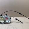 ФОТО Замок двери для Ford Edge 1 U387 (01.2006-04.2015) Киев