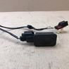 ФОТО Кнопка открывания багажника наружная для Ford Edge 1 U387 (01.2006-04.2015) Киев