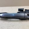 ФОТО Ручка двери для Ford Edge 1 U387 (01.2006-04.2015) Киев