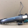 ФОТО Ручка двери для Ford Edge 1 U387 (01.2006-04.2015) Киев