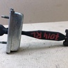 ФОТО Ограничитель двери для Ford Edge 1 U387 (01.2006-04.2015) Киев